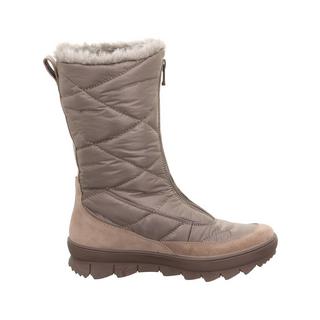 Legero  Stiefel Gore-Tex 