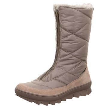 Stiefel Gore-Tex