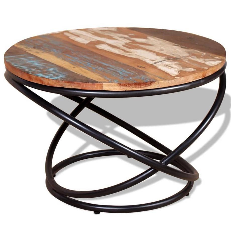 Couchtisch holz