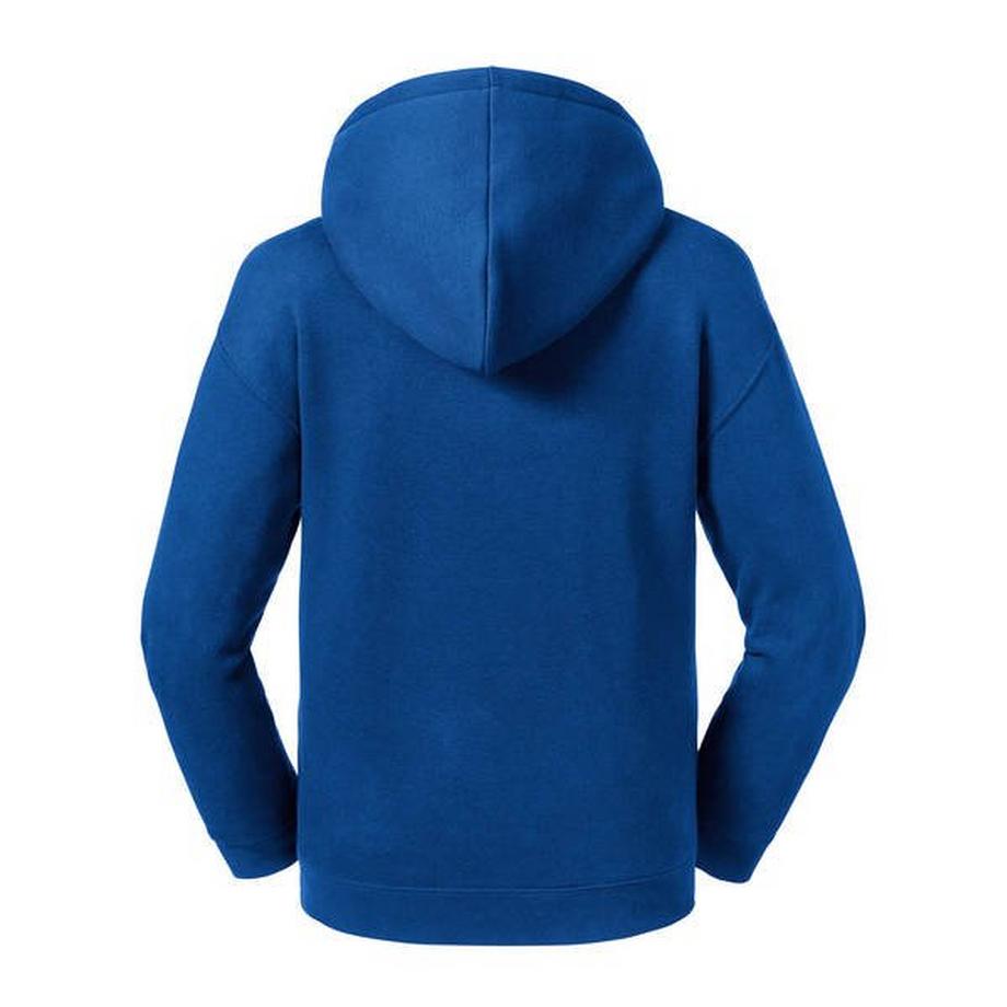 Russell  Authentic Sweatshirt mit Kapuze 