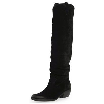 Bottes EL PASO B921