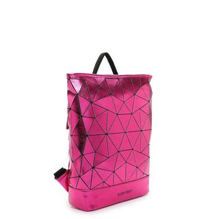 SURI FREY Rucksack SFY SURI Sports Jessy-Lu Edition I  