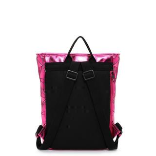 SURI FREY Rucksack SFY SURI Sports Jessy-Lu Edition I  