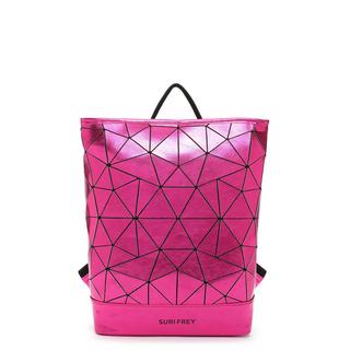 SURI FREY Rucksack SFY SURI Sports Jessy-Lu Edition I  