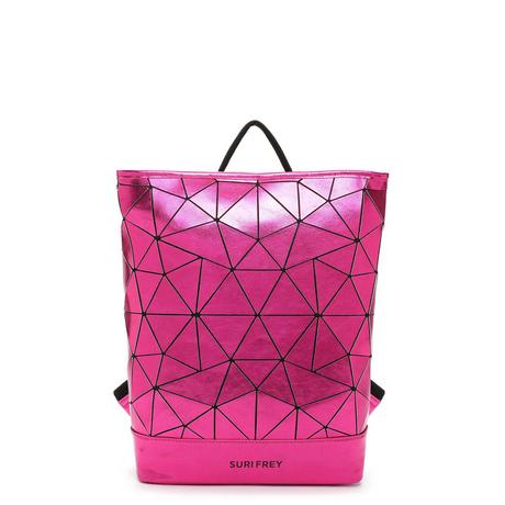 SURI FREY Rucksack SFY SURI Sports Jessy-Lu Edition I  