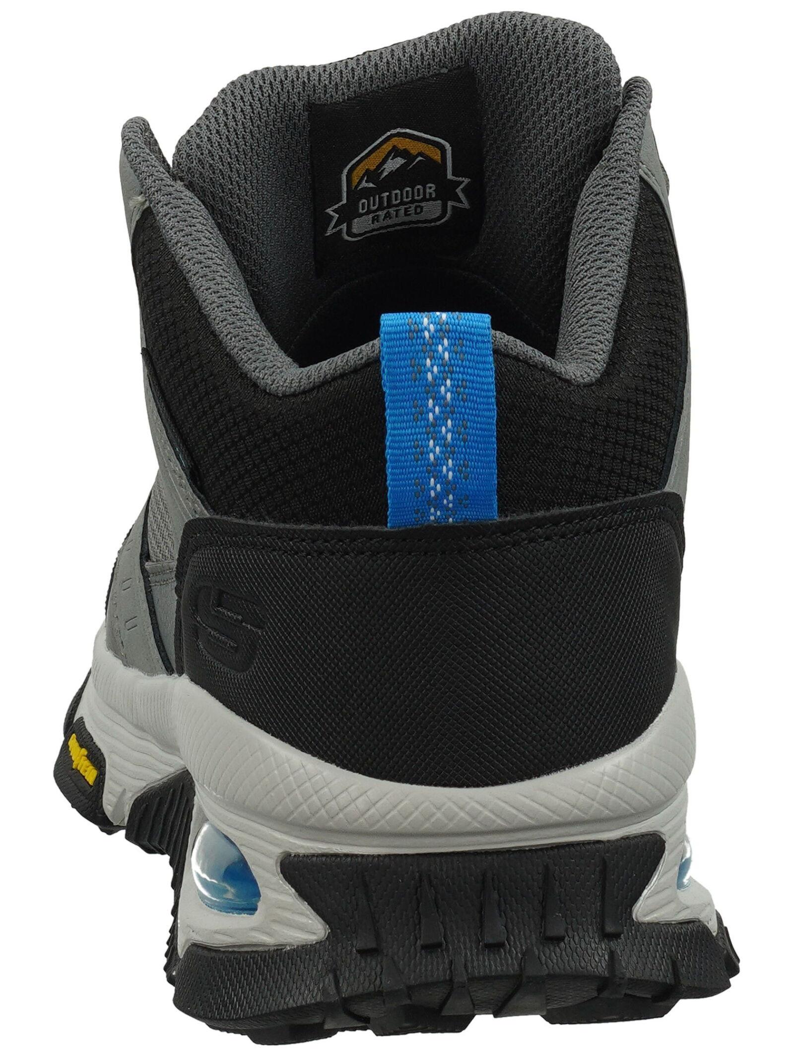 SKECHERS  Sneaker 237215 