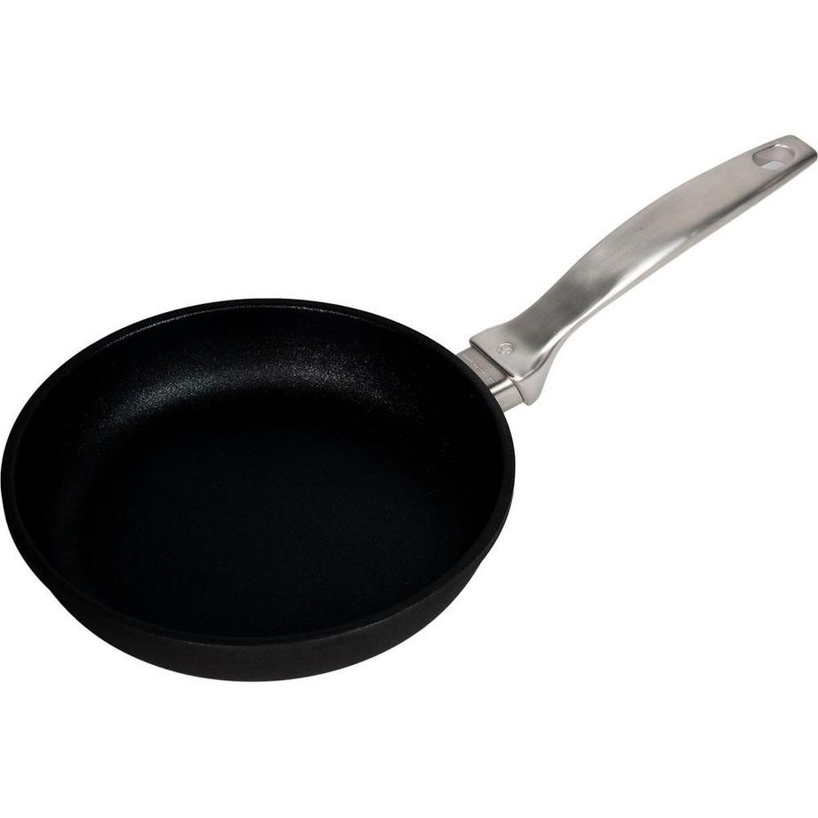CXD Induktion Pfanne ohne Pfas