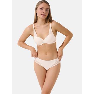 Lisca  Soutien-gorge préformé Ophelia 