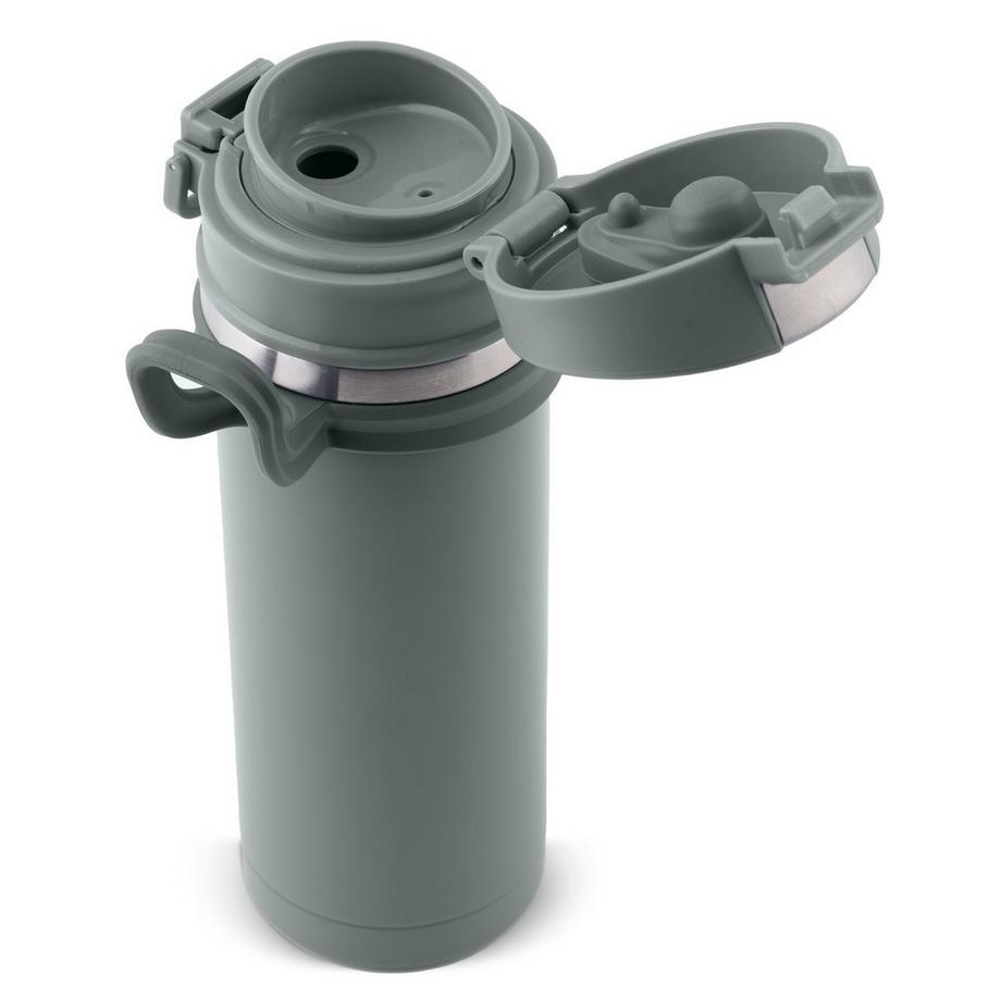B2X  Thermos sous vide 450 ml BD-783 Gris 