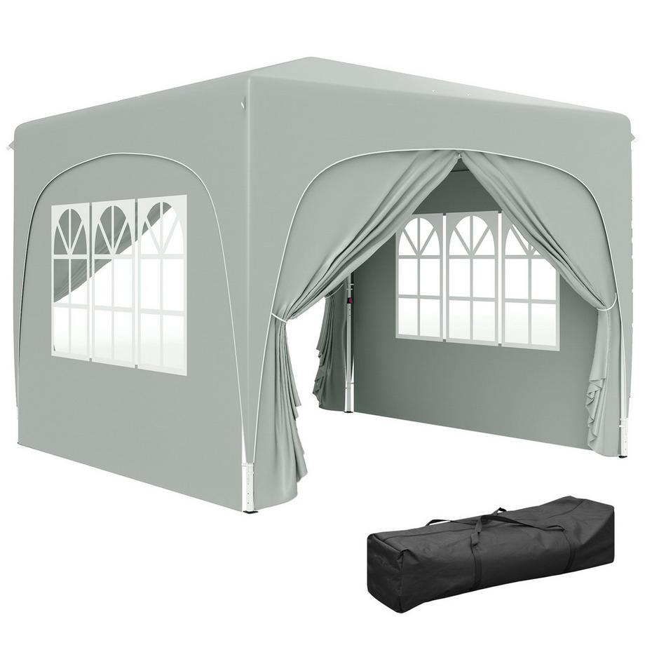 Pavillon
