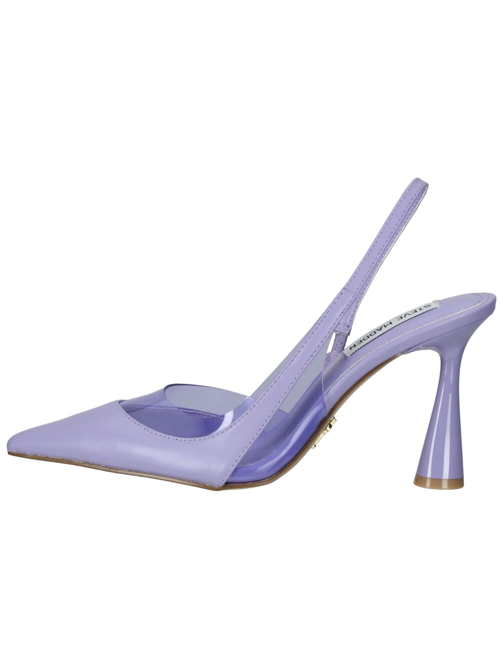 STEVE MADDEN  Escarpins Keepsake 