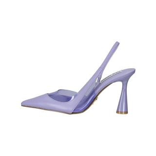 STEVE MADDEN  Escarpins Keepsake 