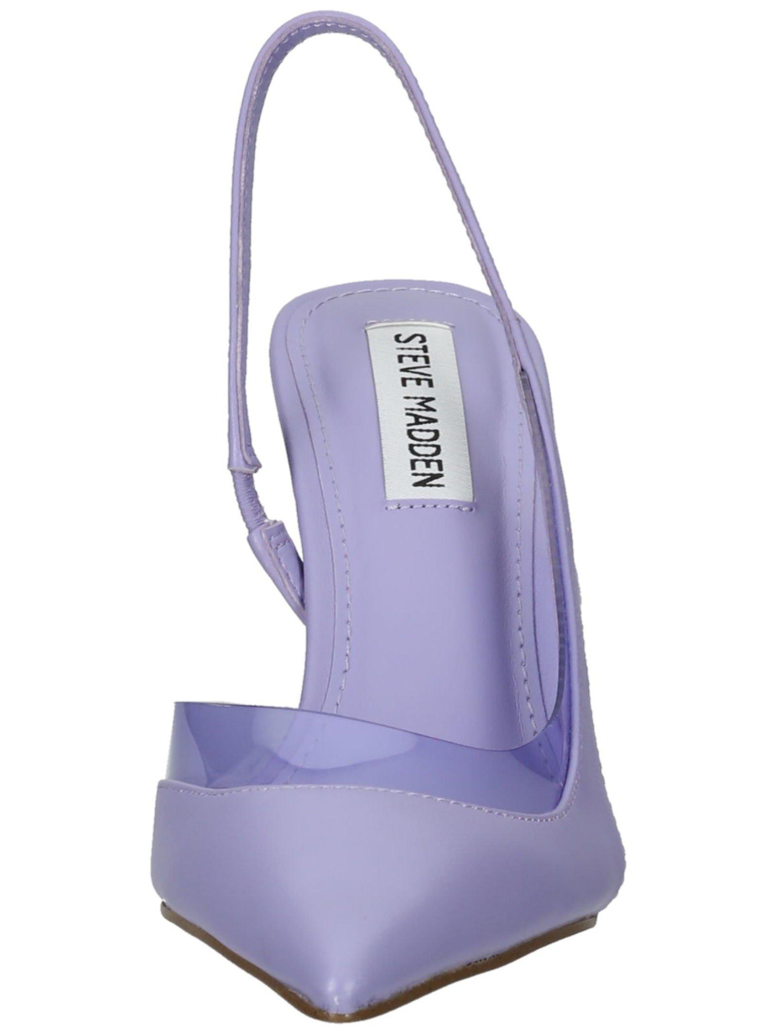 STEVE MADDEN  Escarpins Keepsake 