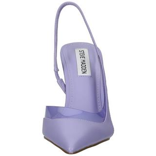 STEVE MADDEN  Escarpins Keepsake 