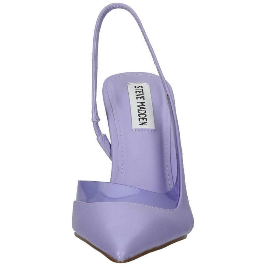 STEVE MADDEN  Pumps Keepsake 