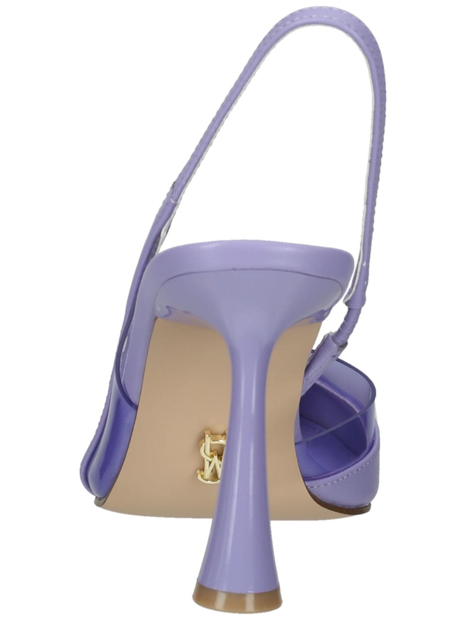 STEVE MADDEN  Escarpins Keepsake 