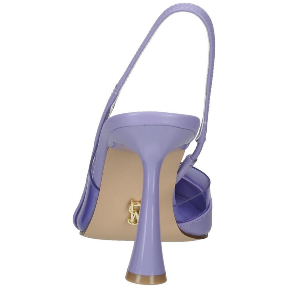 STEVE MADDEN  Pumps Keepsake 