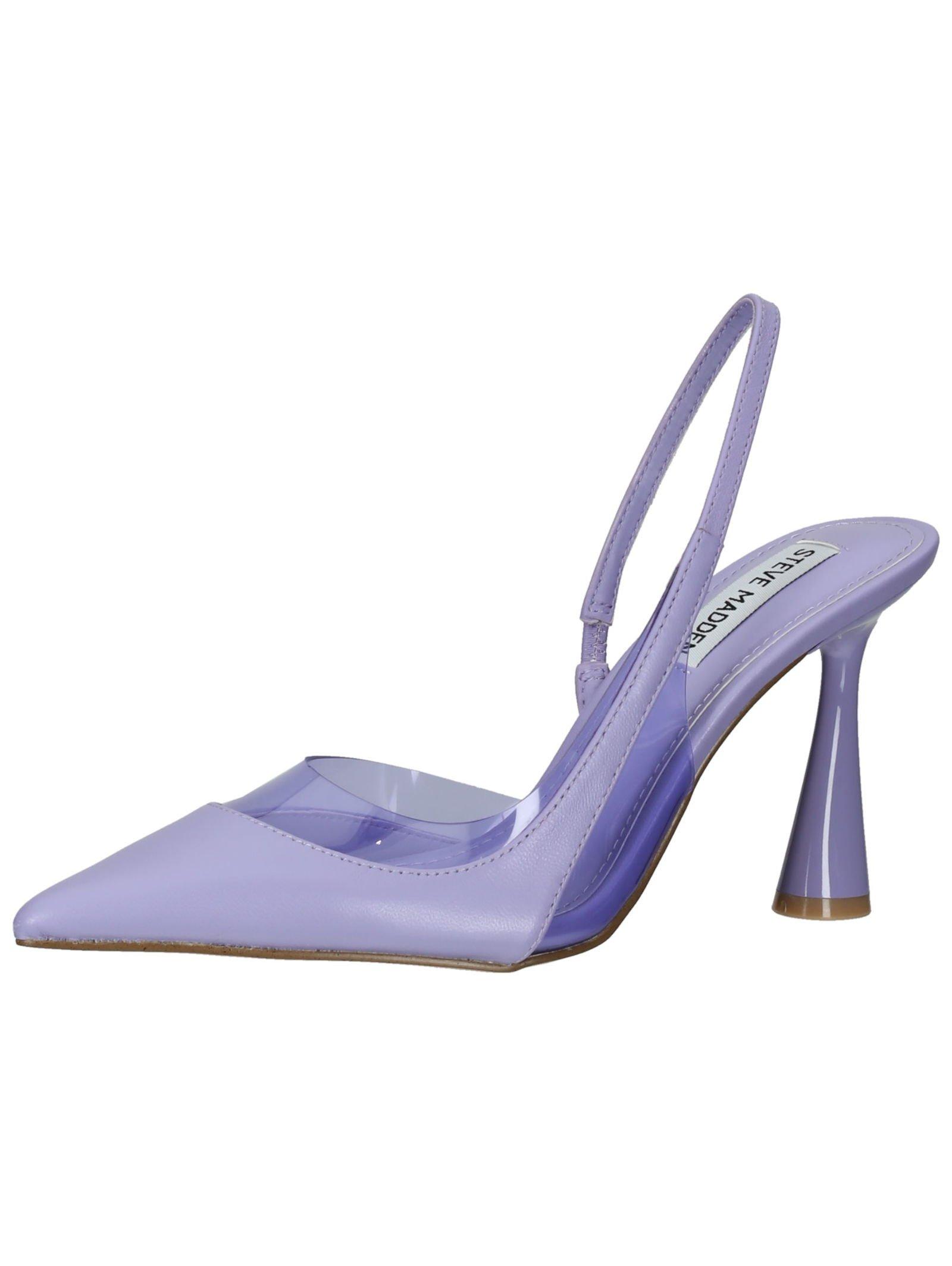 STEVE MADDEN  Pumps Keepsake 