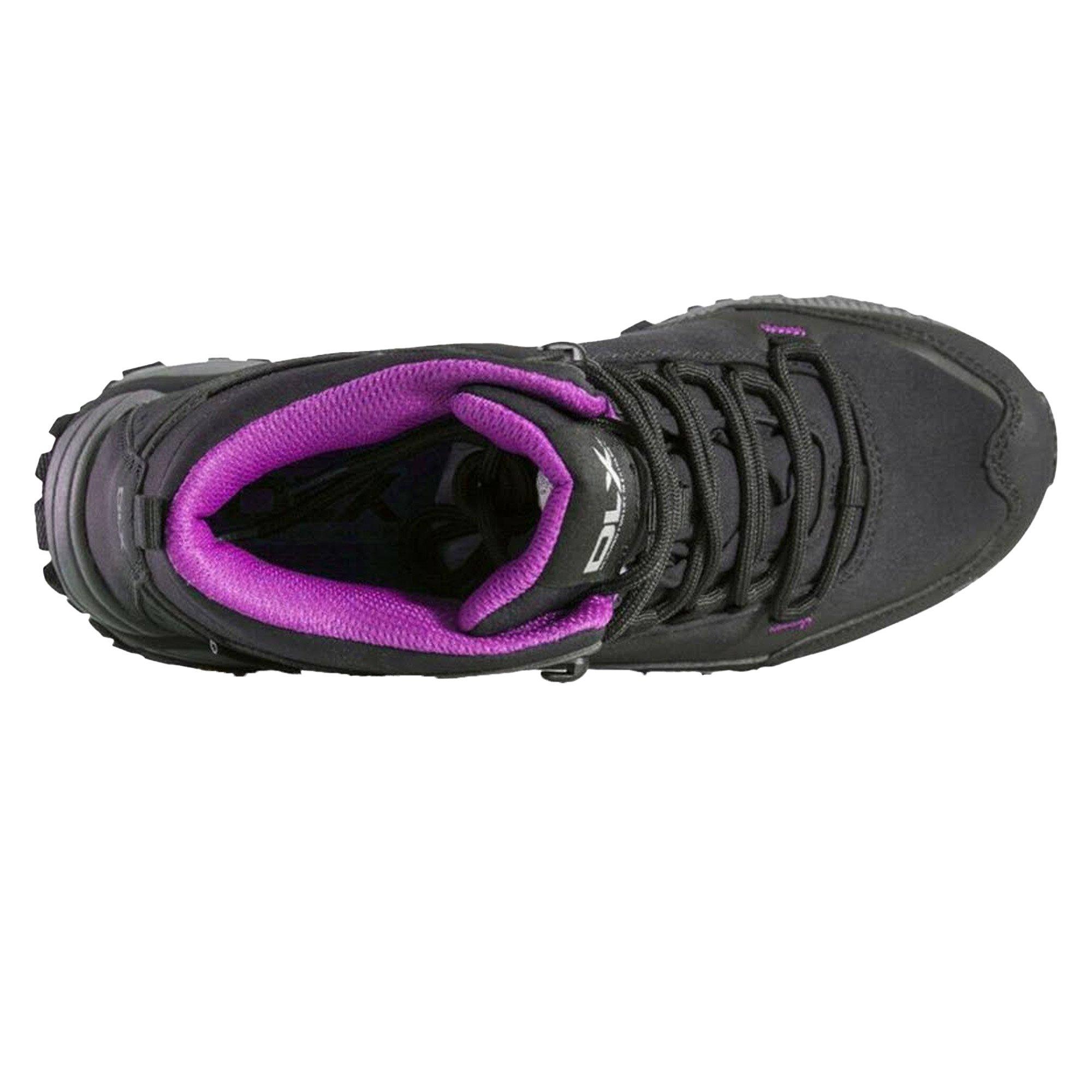 Trespass  Sneaker Roisin, DLX 