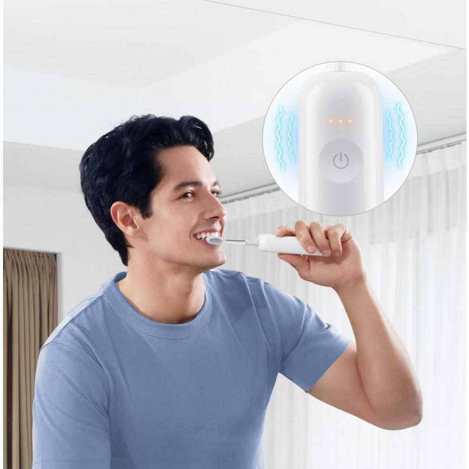 Laifen Wave PRO  
