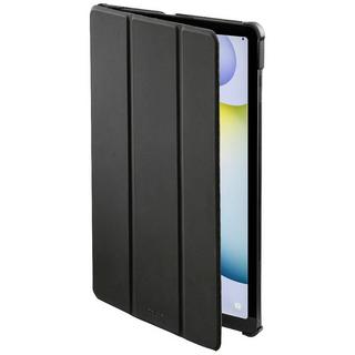 hama  Fold 26,4 cm (10.4") Custodia a libro Nero 