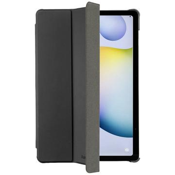 Tablet-Case Fold mit Stiftfach für 10.4