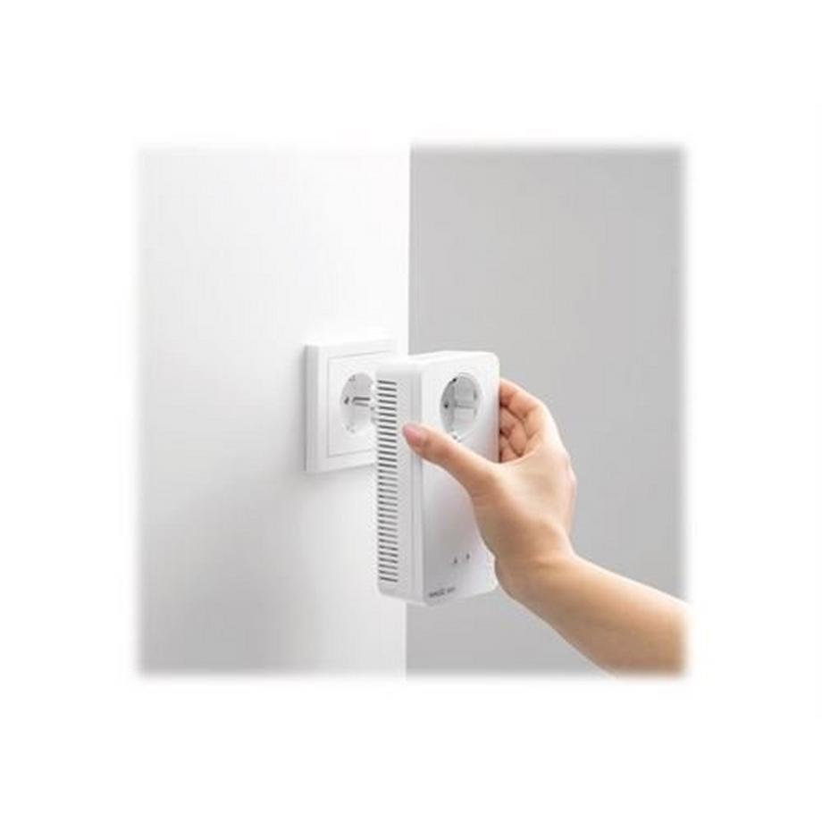 devolo  DEVOLO MAGIC 2 WIFI NEXT 