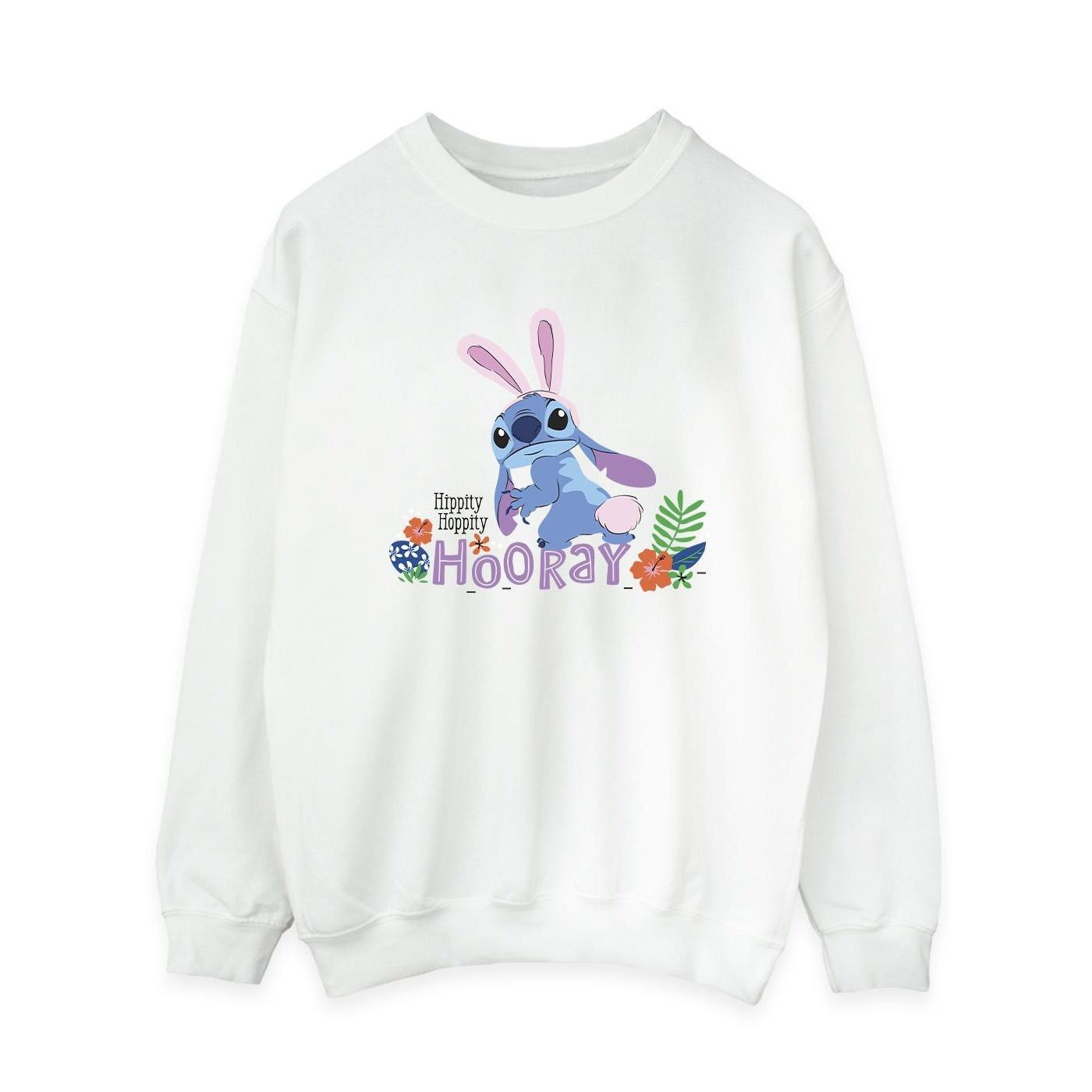 Disney  Sweat HIPPITY HOP 