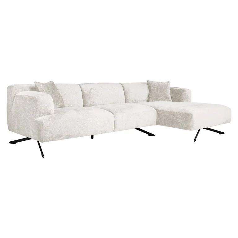 Image of Sofa Donovan rechts 300 Sofa Donovan rechts 300