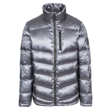 Trespass  Veste en duvet Gene DLX 