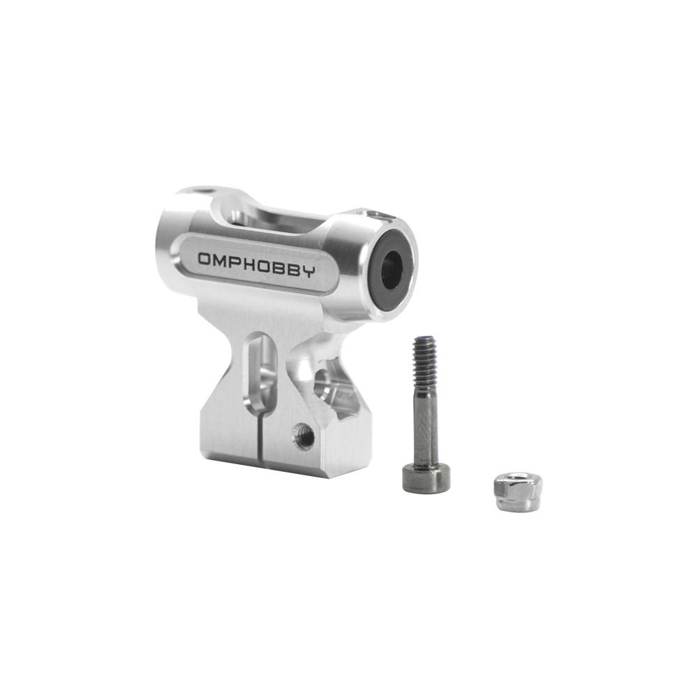 Image of Omphobby Oshm2308 Rc-modellbau Ersatzteil & Zubehör Unisex