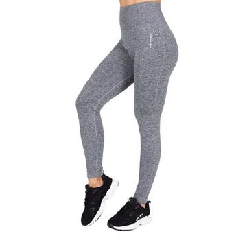 nahtlose leggings, damen quincy