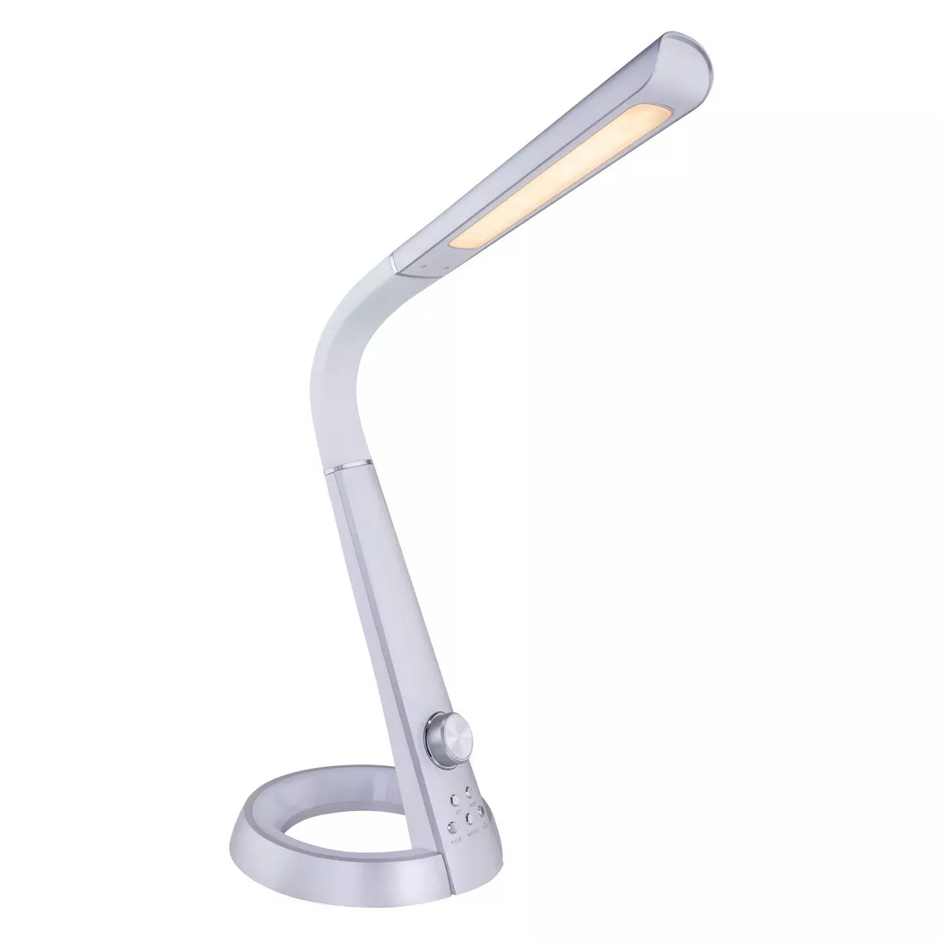 mutoni – Tischleuchte, One Size, Multicolor