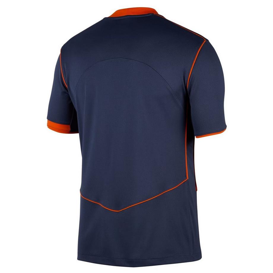 NIKE Maglia Da Calcio Esterna Inter Milan  