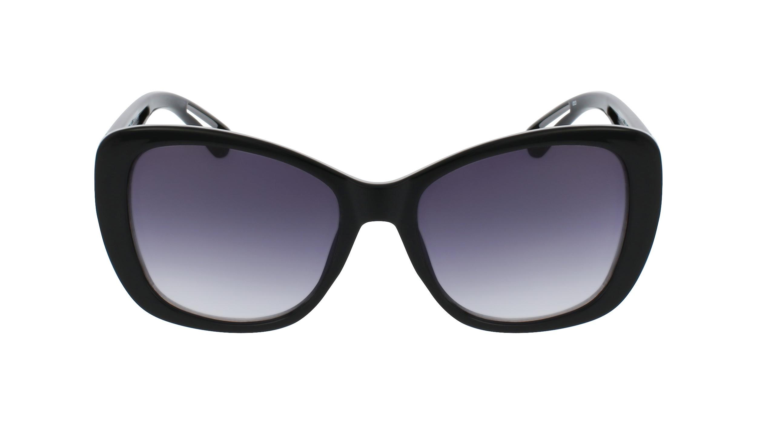 Smarty Polarisierte Sonnenbrille mit Etui  