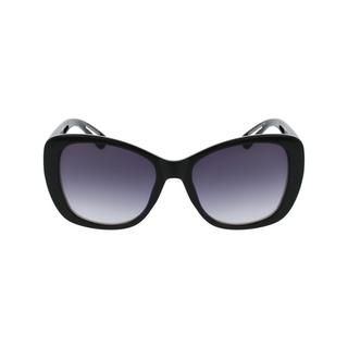 Smarty Polarisierte Sonnenbrille mit Etui  