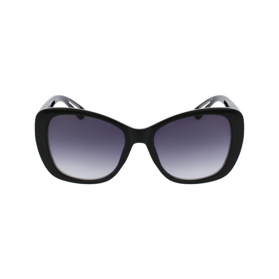 Smarty  Polarisierte Sonnenbrille mit Etui 