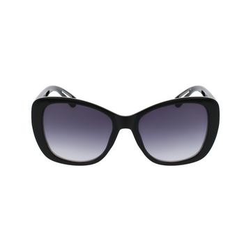 Polarisierte Sonnenbrille mit Etui