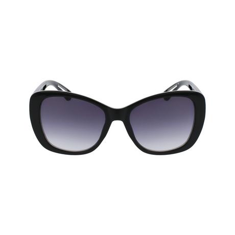 Smarty Polarisierte Sonnenbrille mit Etui  