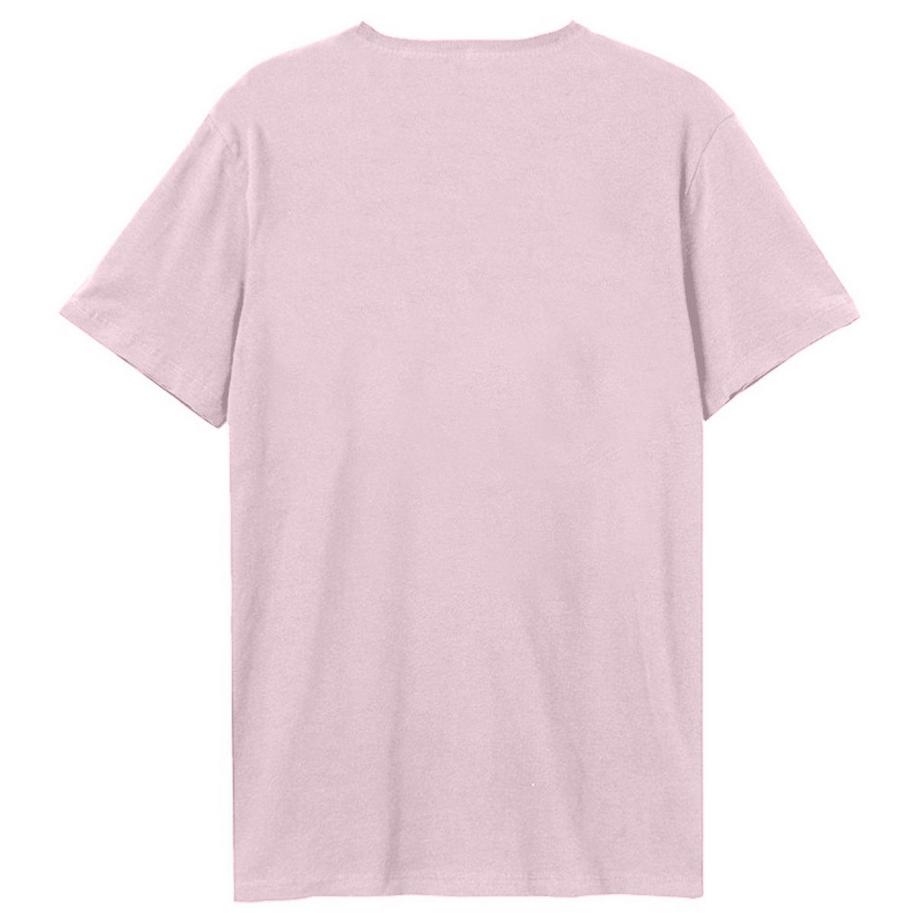 Amplified Tshirt Semi Charmed  