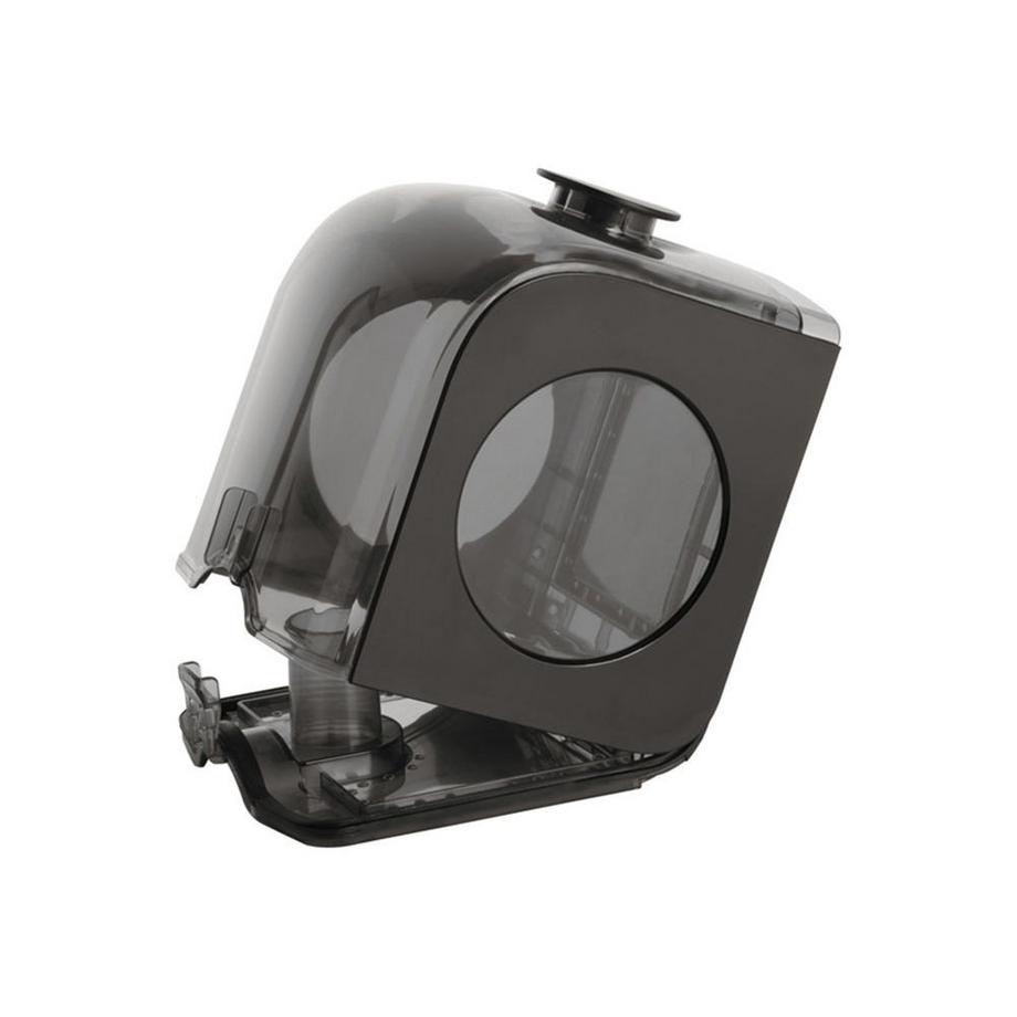 Berlinger Aspirateur Pet Black Rose Collection  