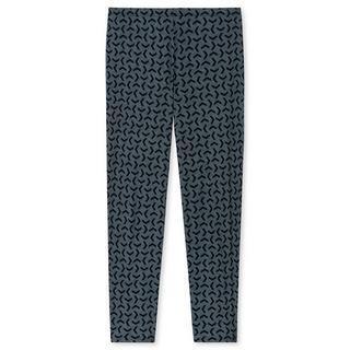 Schiesser  Schiesser Pyjama Casual Essentials 