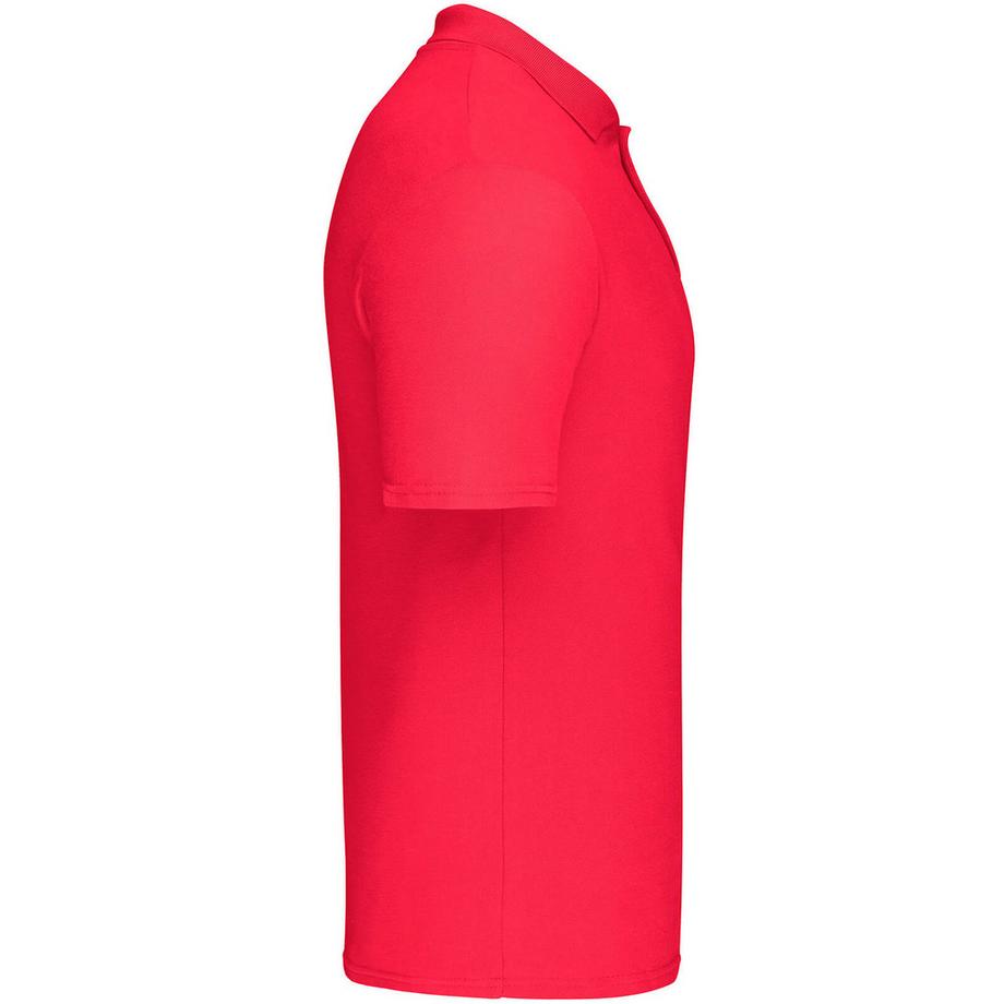 Fruit of the Loom Polo Originale  