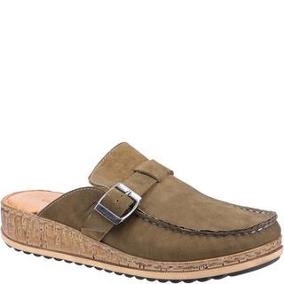 Hush Puppies  Sandalen Sorcha, Leder 