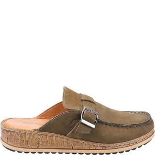 Hush Puppies  Sandalen Sorcha, Leder 