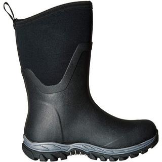 Muck Boots  Arctic Bottes en caoutchouc 