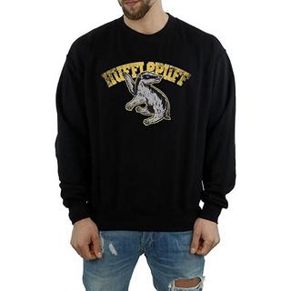 Harry Potter  Sweat 