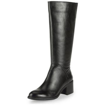 Stiefel MIRA D946