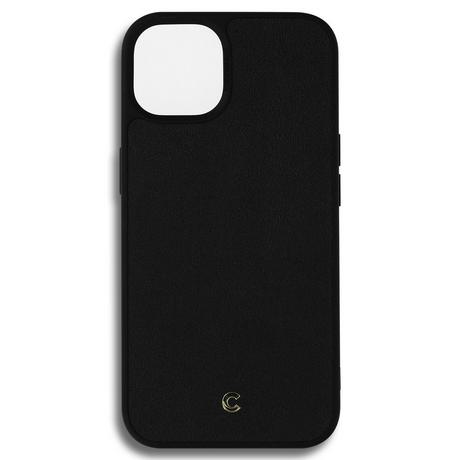 spigen  Coque Cordon iPhone 13 Pro 