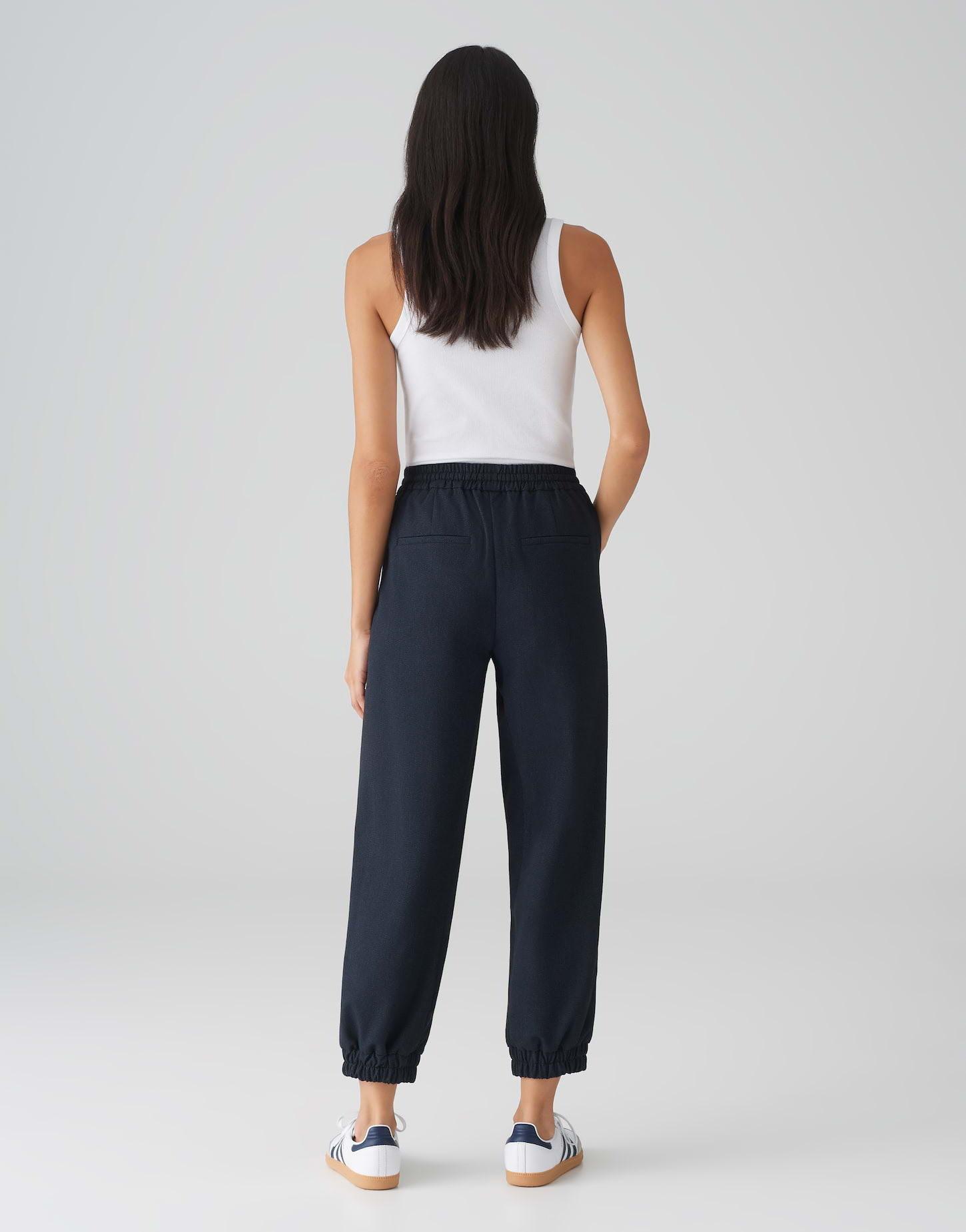 OPUS  Jogpants Lilara Relaxed 